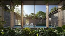 Orchard Boulevard (D10), Condominium #452621511